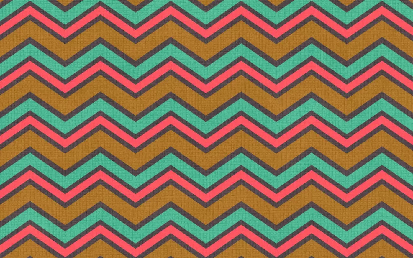 Meryl 14X9 Ultracloth ( 168 X 108 Inch ) Backdrop