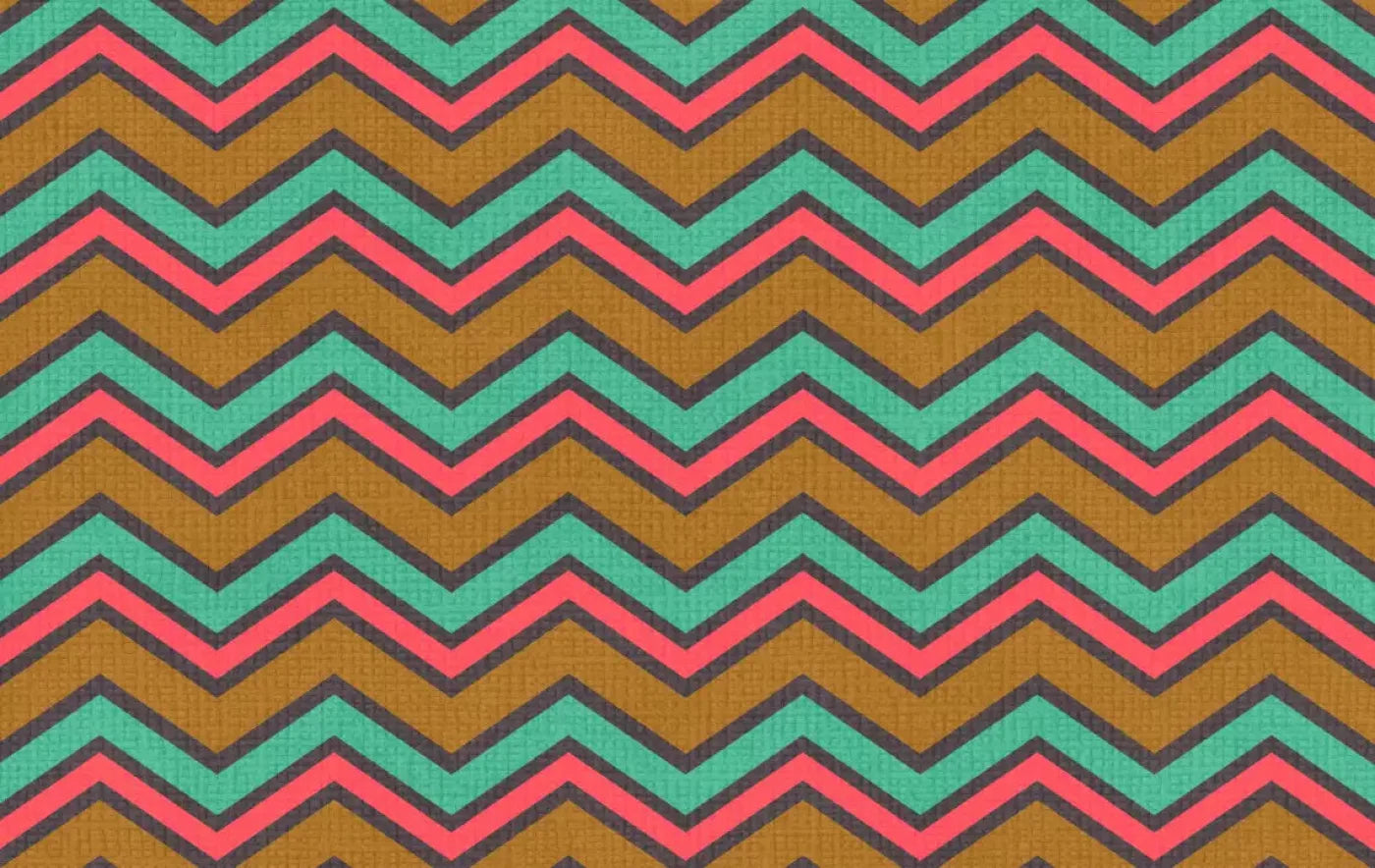 Meryl 16X10 Ultracloth ( 192 X 120 Inch ) Backdrop