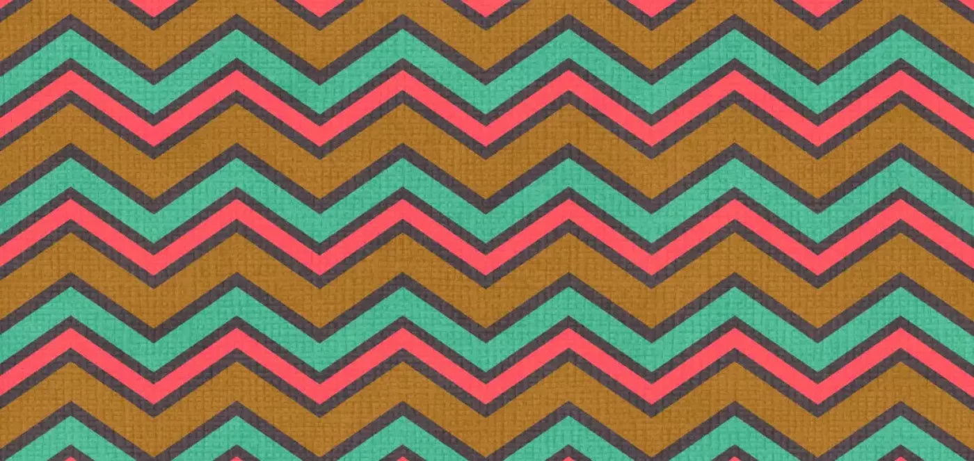 Meryl 16X8 Ultracloth ( 192 X 96 Inch ) Backdrop