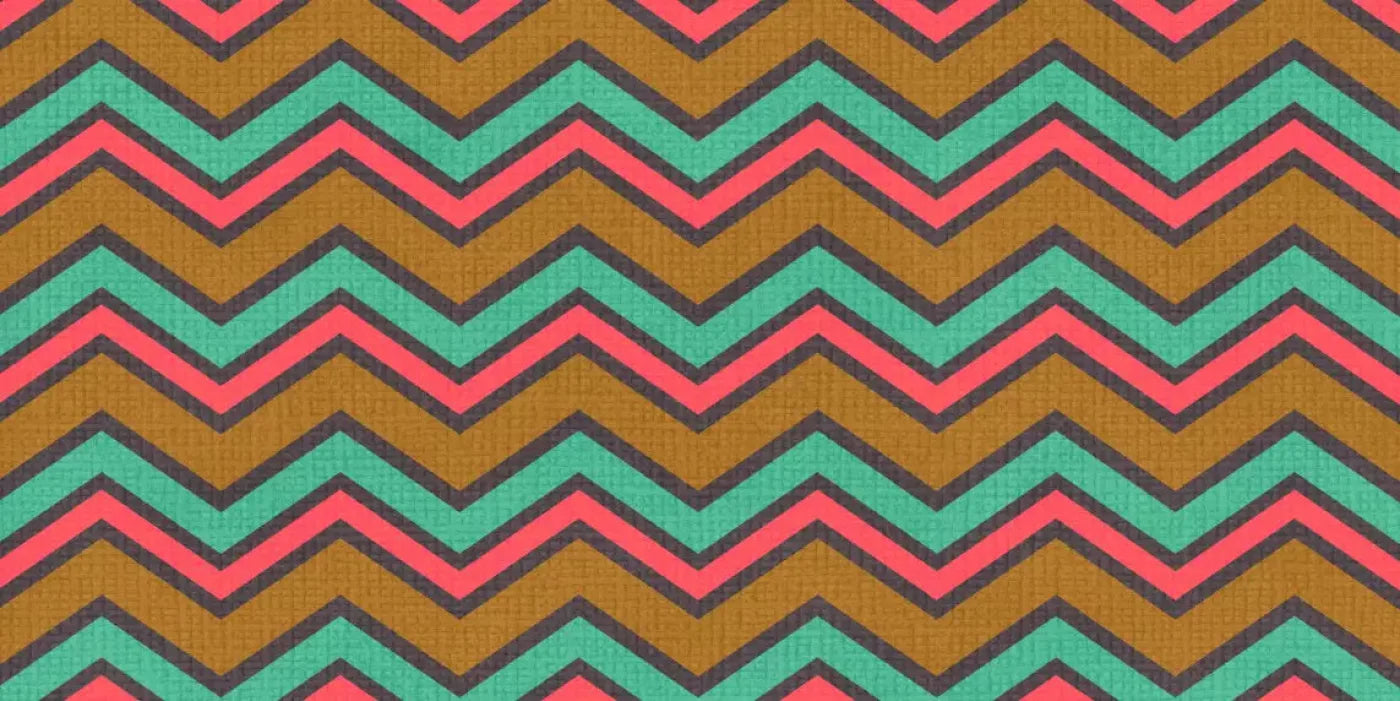 Meryl 20X10 Ultracloth ( 240 X 120 Inch ) Backdrop