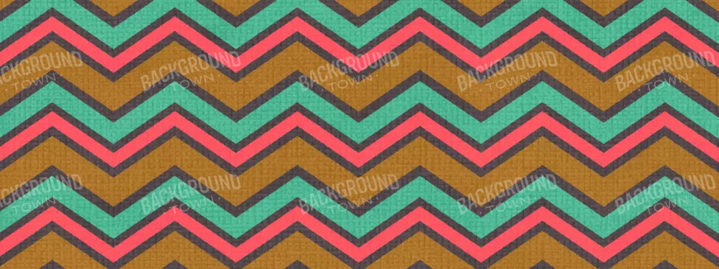 Meryl 20X8 Ultracloth ( 240 X 96 Inch ) Backdrop