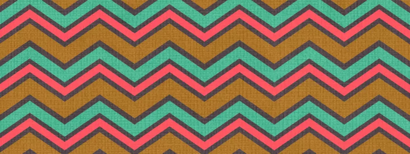 Meryl 20X8 Ultracloth ( 240 X 96 Inch ) Backdrop