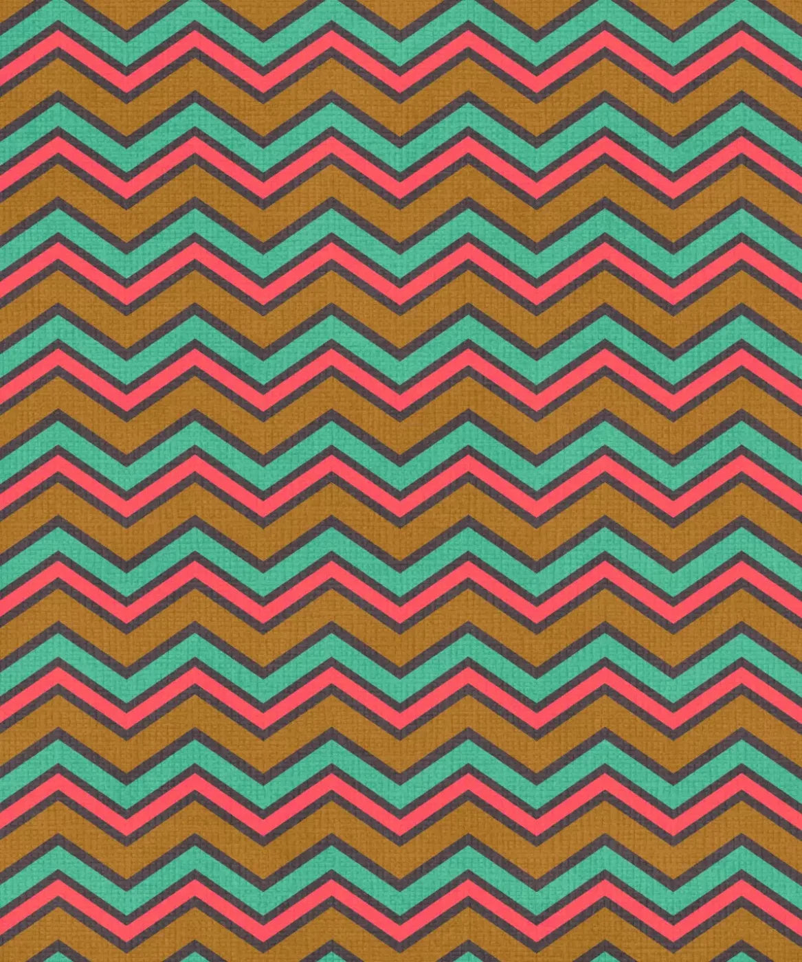 Multi-Color Pattern Backdrop for Photography