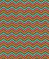 Multi-Color Pattern Backdrop for Photography