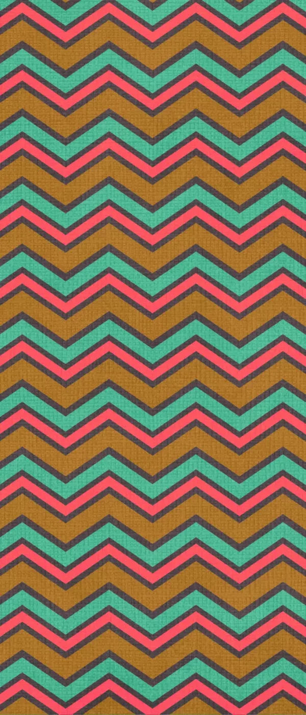 Meryl 5X12 Ultracloth For Westcott X-Drop ( 60 X 144 Inch ) Backdrop