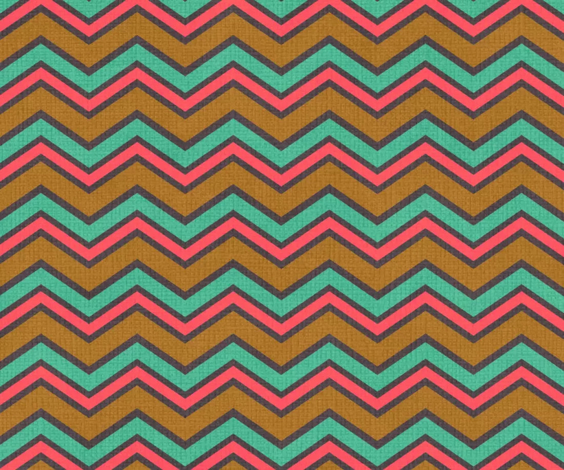 Meryl 5X42 Fleece ( 60 X 50 Inch ) Backdrop