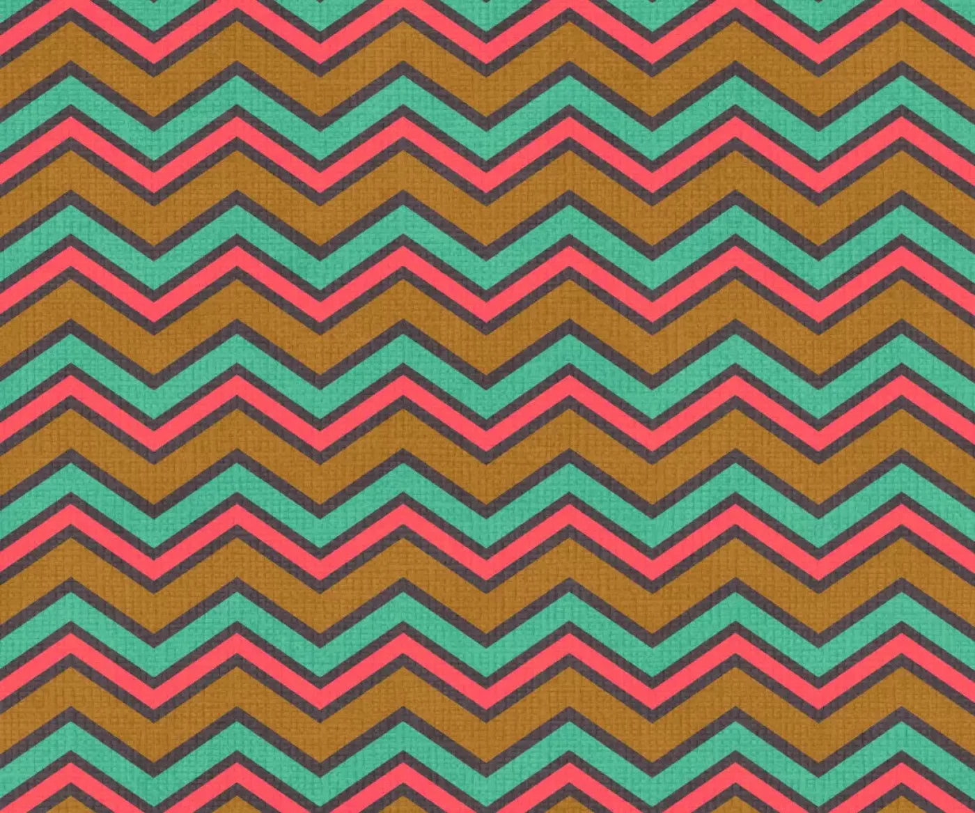 Meryl 5X42 Fleece ( 60 X 50 Inch ) Backdrop