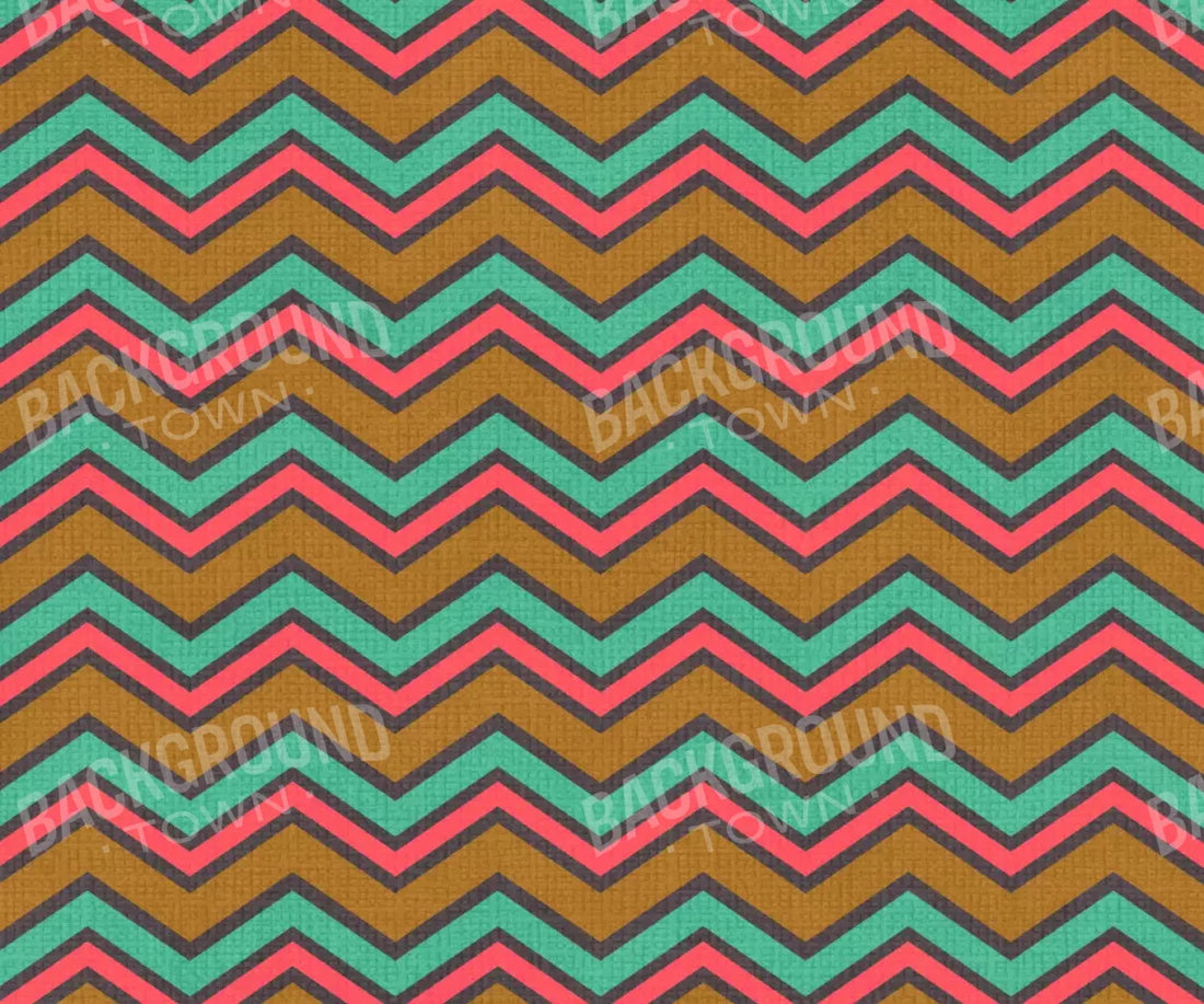 Meryl 5X42 Fleece ( 60 X 50 Inch ) Backdrop