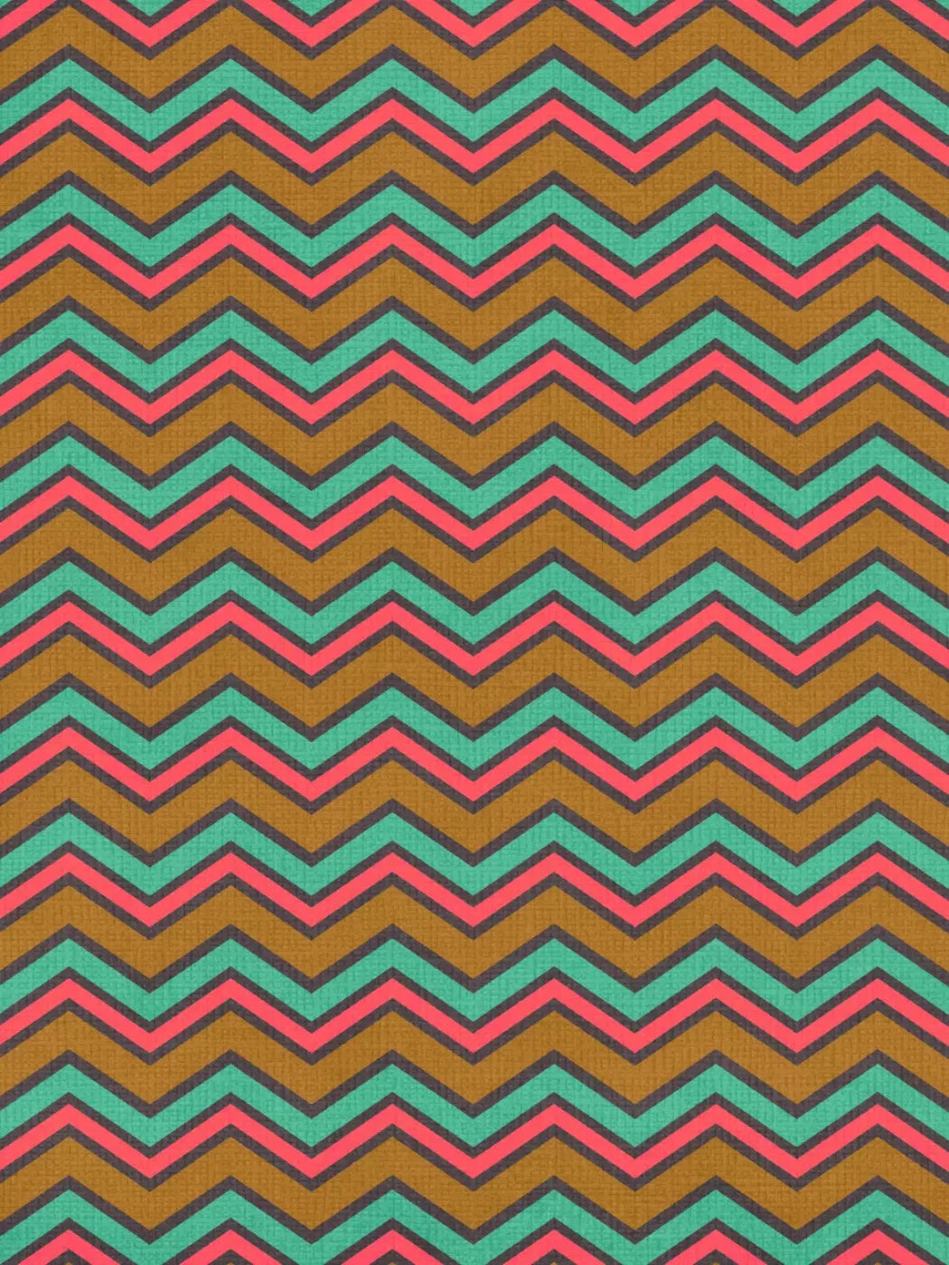 Meryl 5X68 Fleece ( 60 X 80 Inch ) Backdrop
