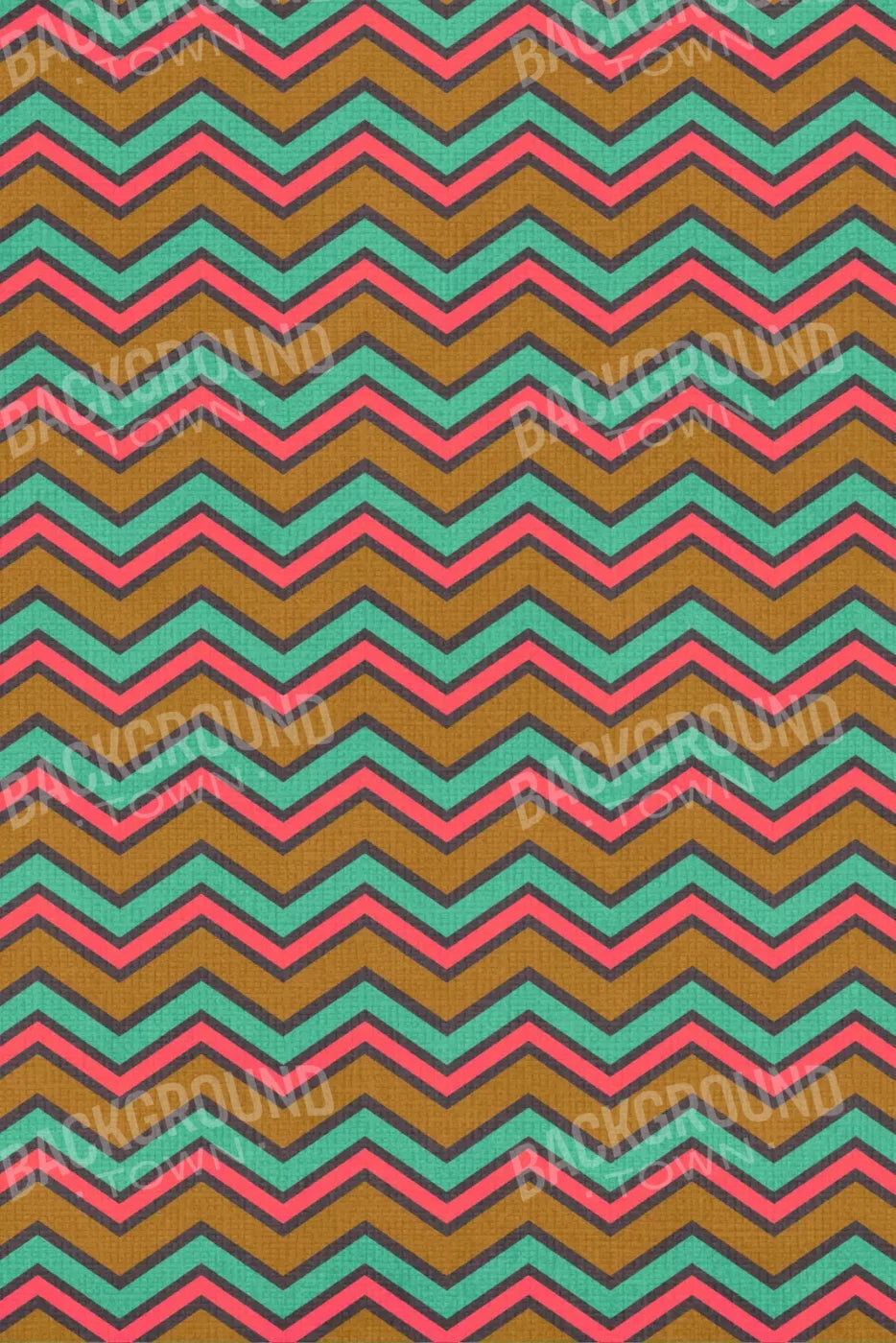 Meryl 5X8 Ultracloth ( 60 X 96 Inch ) Backdrop