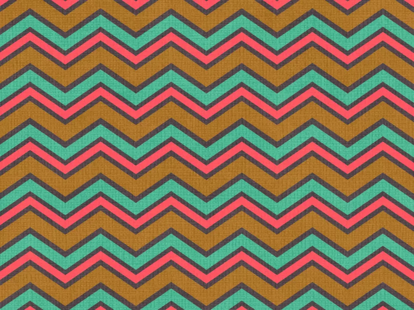 Meryl 68X5 Fleece ( 80 X 60 Inch ) Backdrop