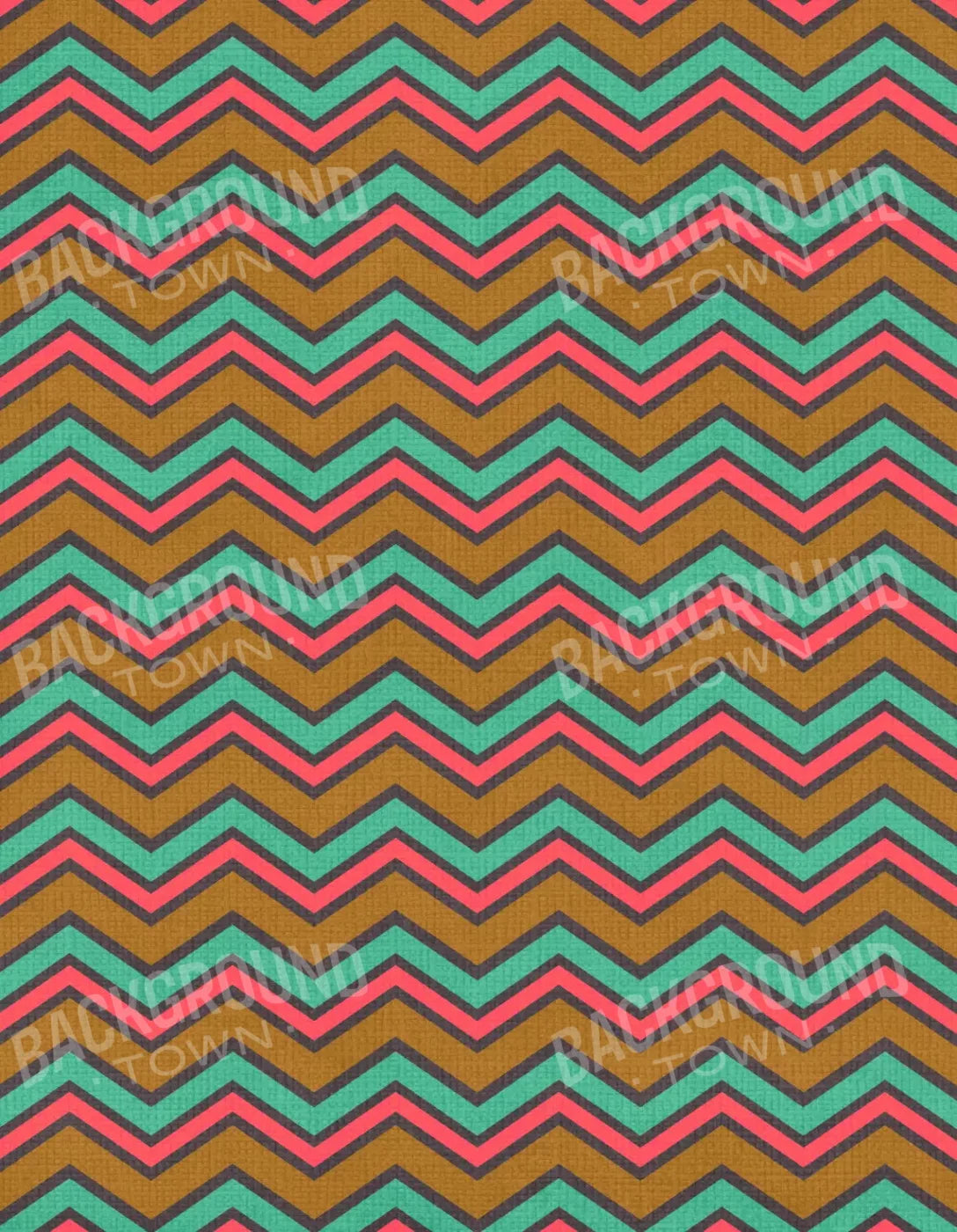 Meryl 6X8 Fleece ( 72 X 96 Inch ) Backdrop