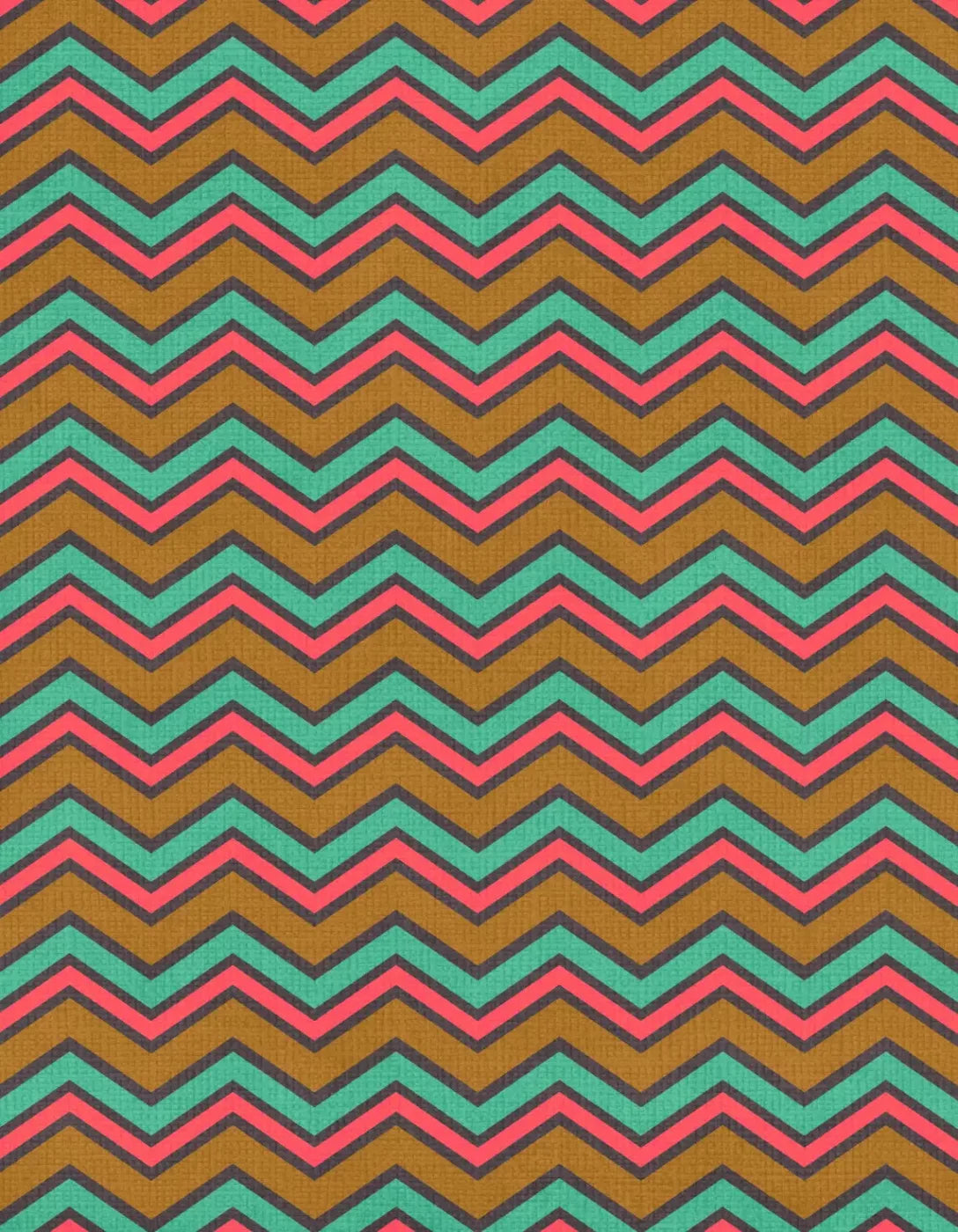 Meryl 6X8 Fleece ( 72 X 96 Inch ) Backdrop