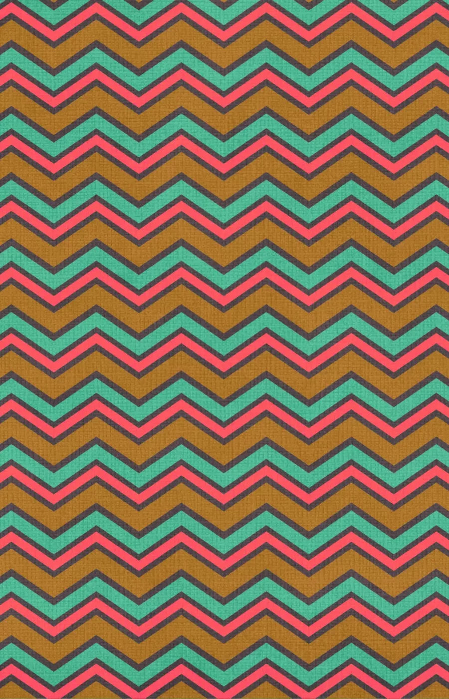 Meryl 8X12 Ultracloth ( 96 X 144 Inch ) Backdrop