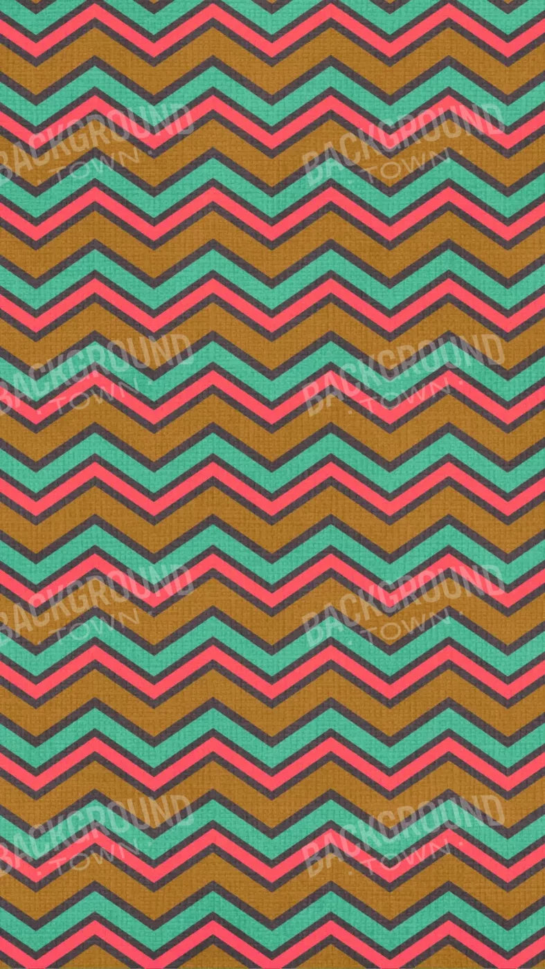 Meryl 8X14 Ultracloth ( 96 X 168 Inch ) Backdrop