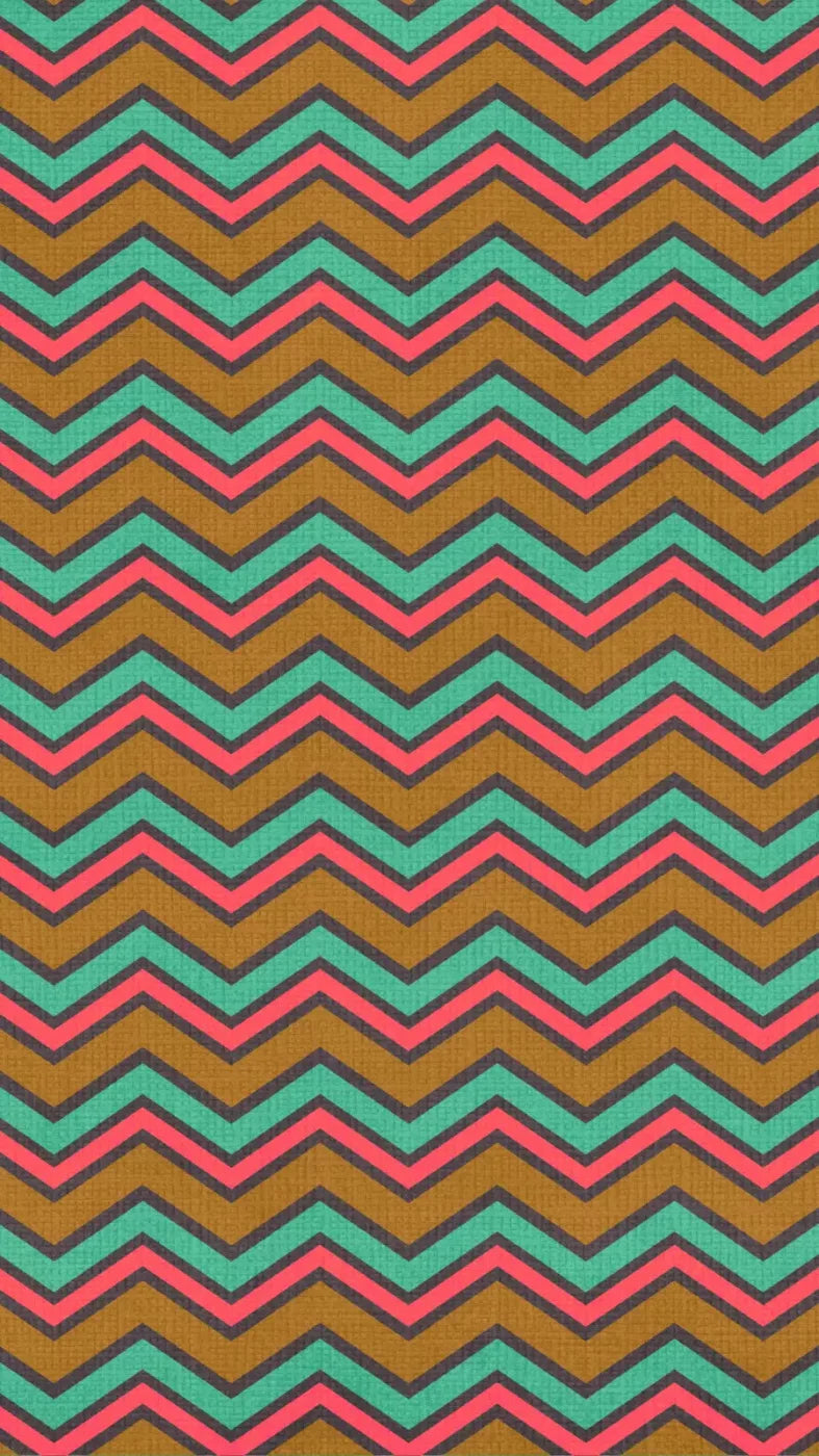 Meryl 8X14 Ultracloth ( 96 X 168 Inch ) Backdrop