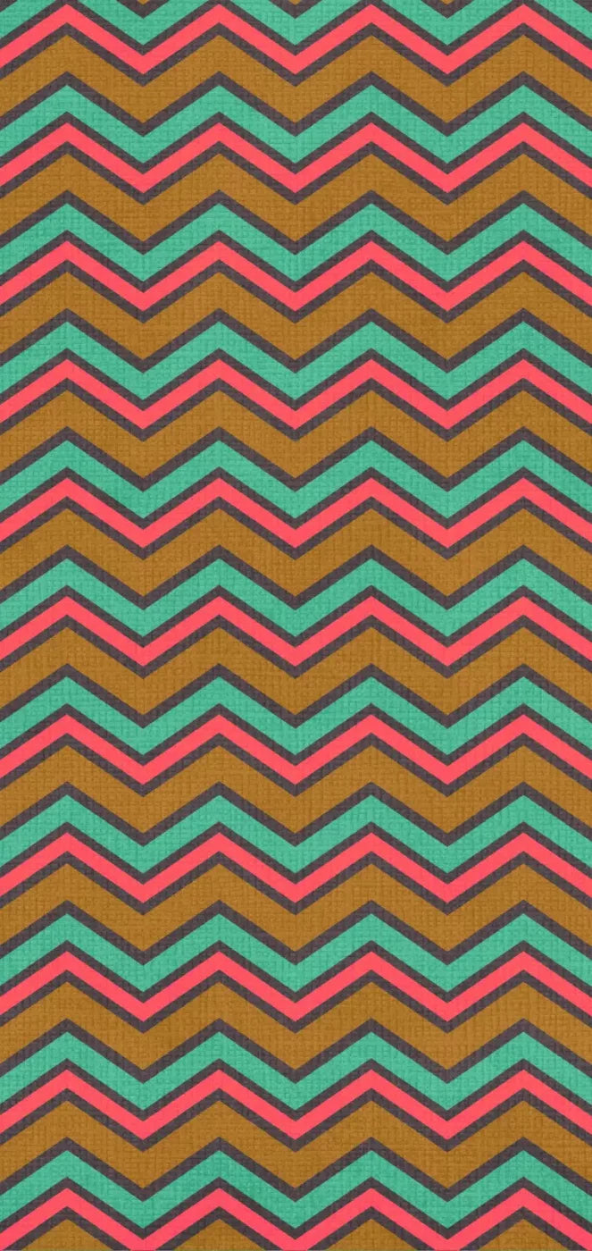 Meryl 8X16 Ultracloth ( 96 X 192 Inch ) Backdrop