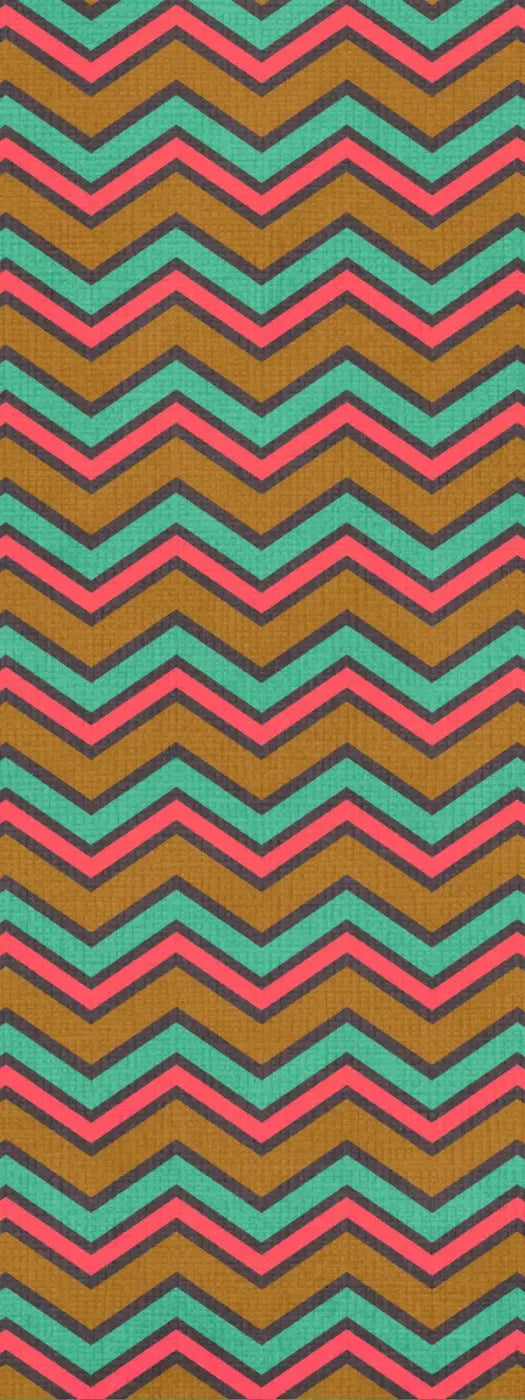 Meryl 8X20 Ultracloth ( 96 X 240 Inch ) Backdrop