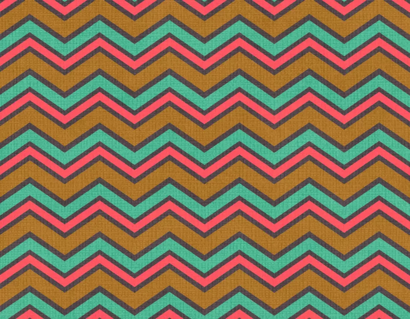 Meryl 8X6 Fleece ( 96 X 72 Inch ) Backdrop