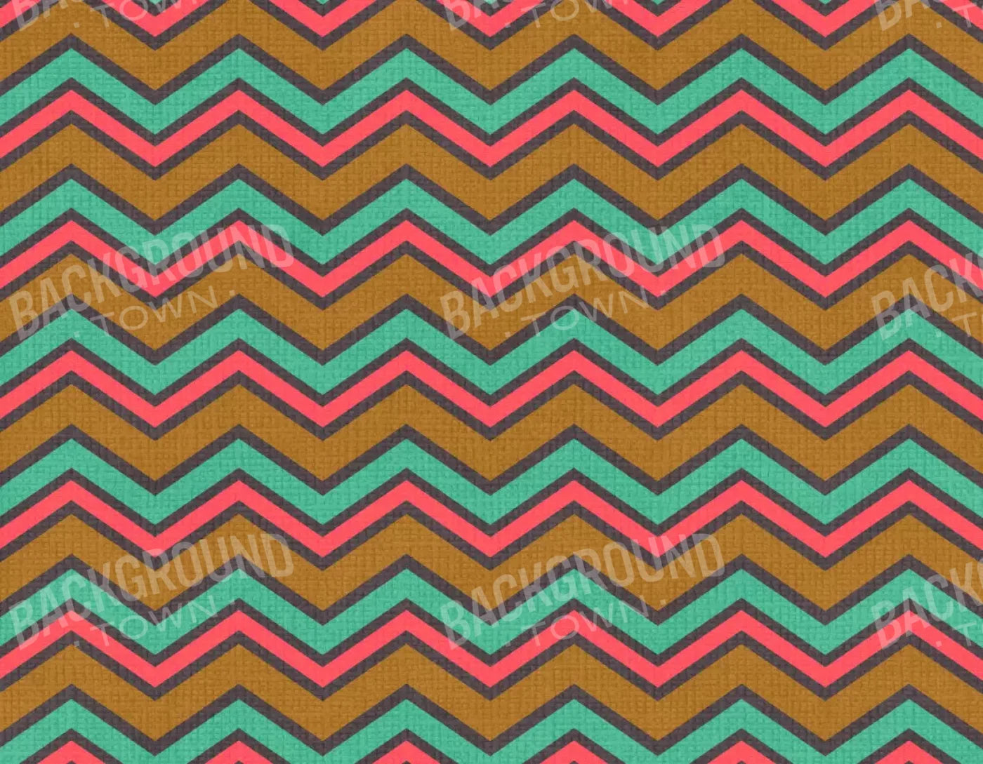 Meryl 8X6 Fleece ( 96 X 72 Inch ) Backdrop