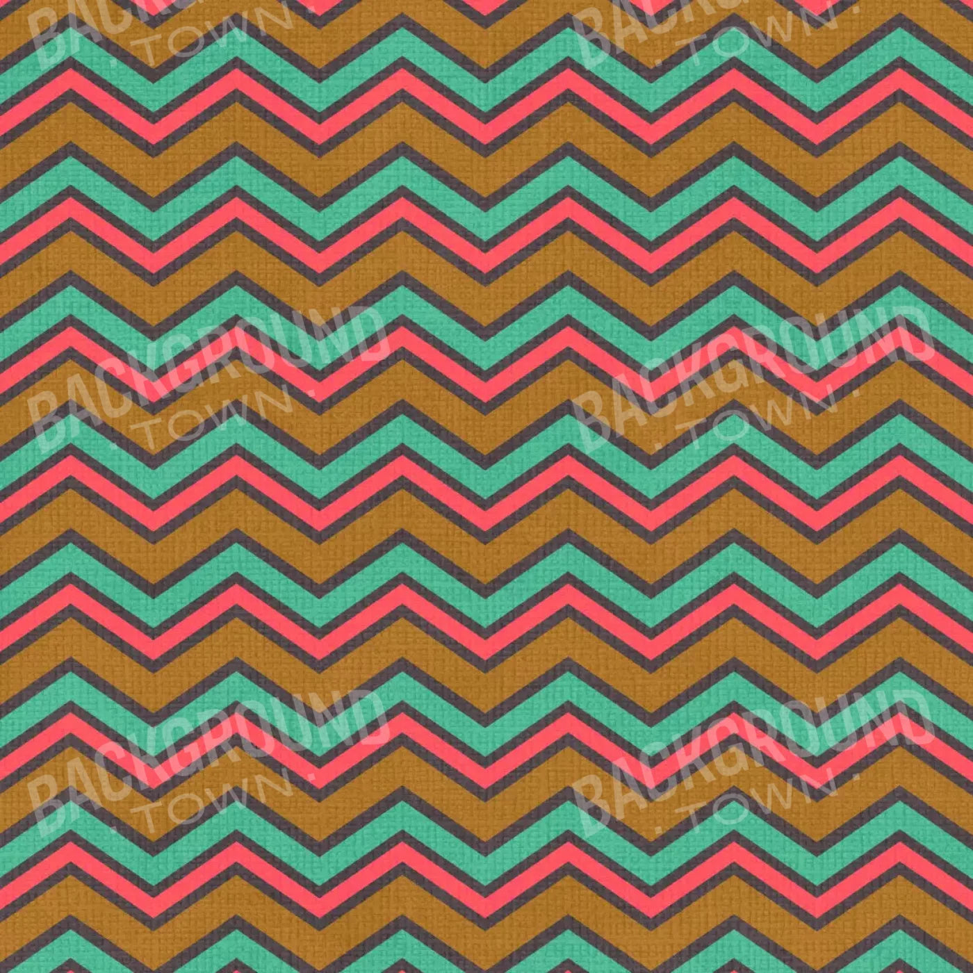 Meryl 8X8 Fleece ( 96 X Inch ) Backdrop