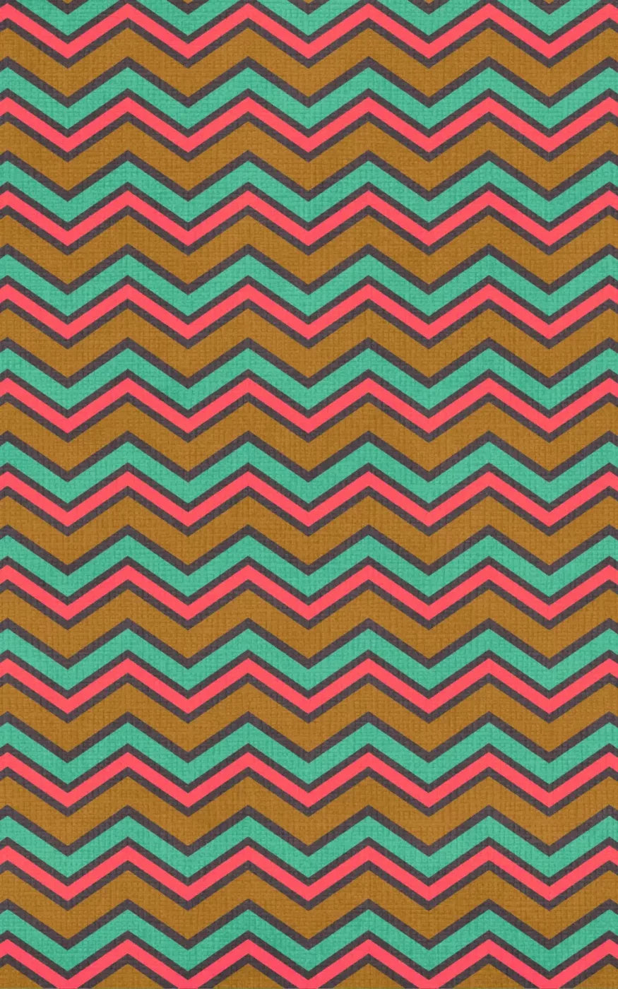 Meryl 9X14 Ultracloth ( 108 X 168 Inch ) Backdrop