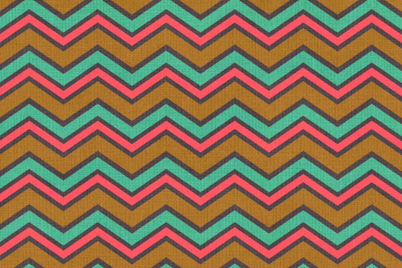 Meryl 5X4 Rubbermat Floor ( 60 X 48 Inch ) Backdrop