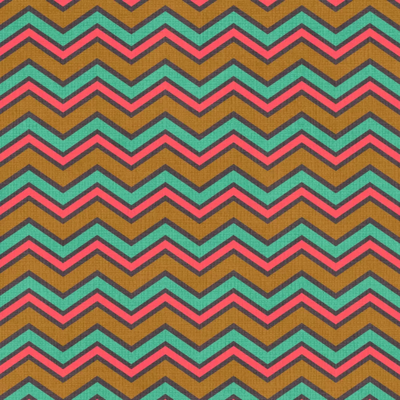 Meryl 5X5 Rubbermat Floor ( 60 X Inch ) Backdrop
