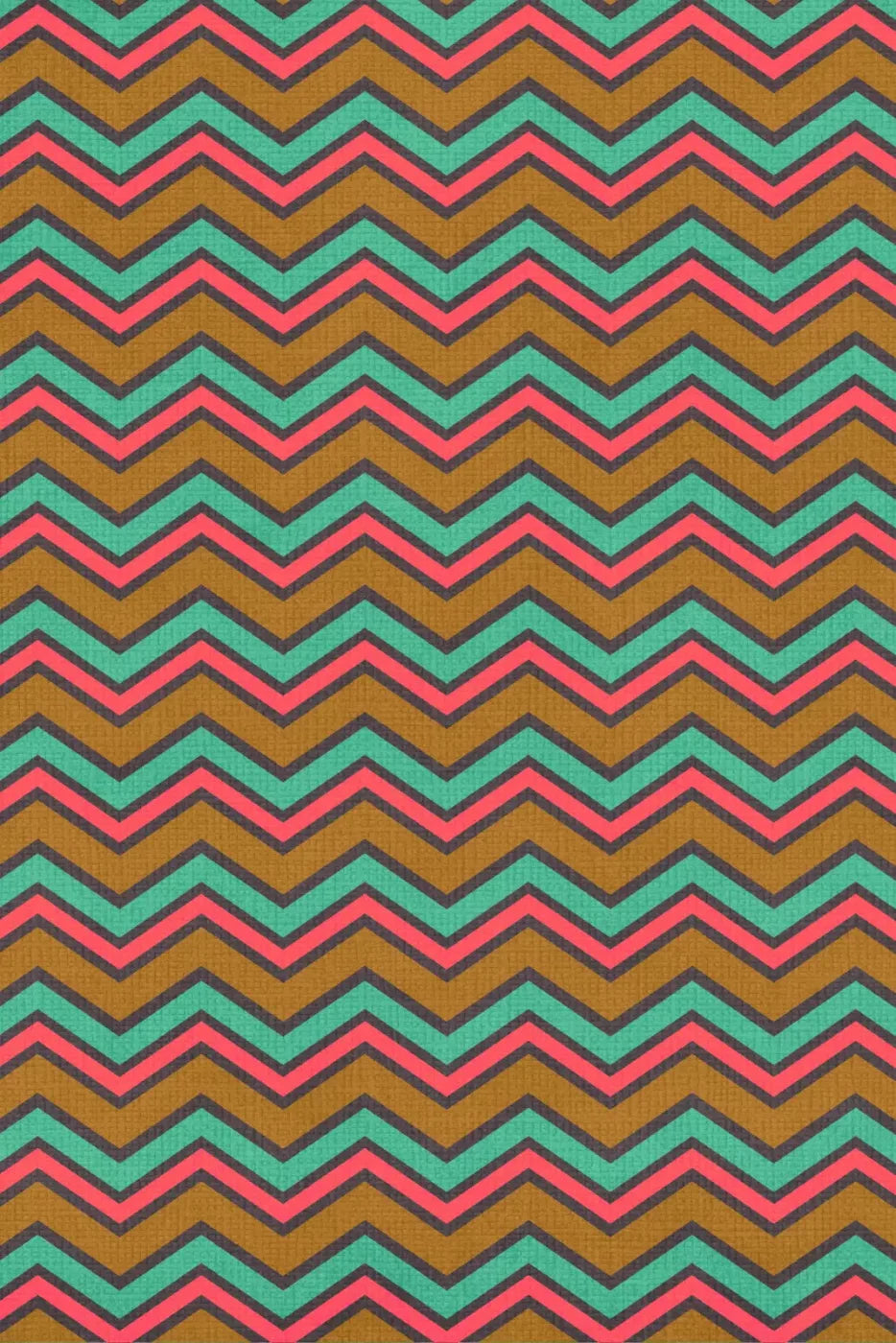 Meryl Backdrop