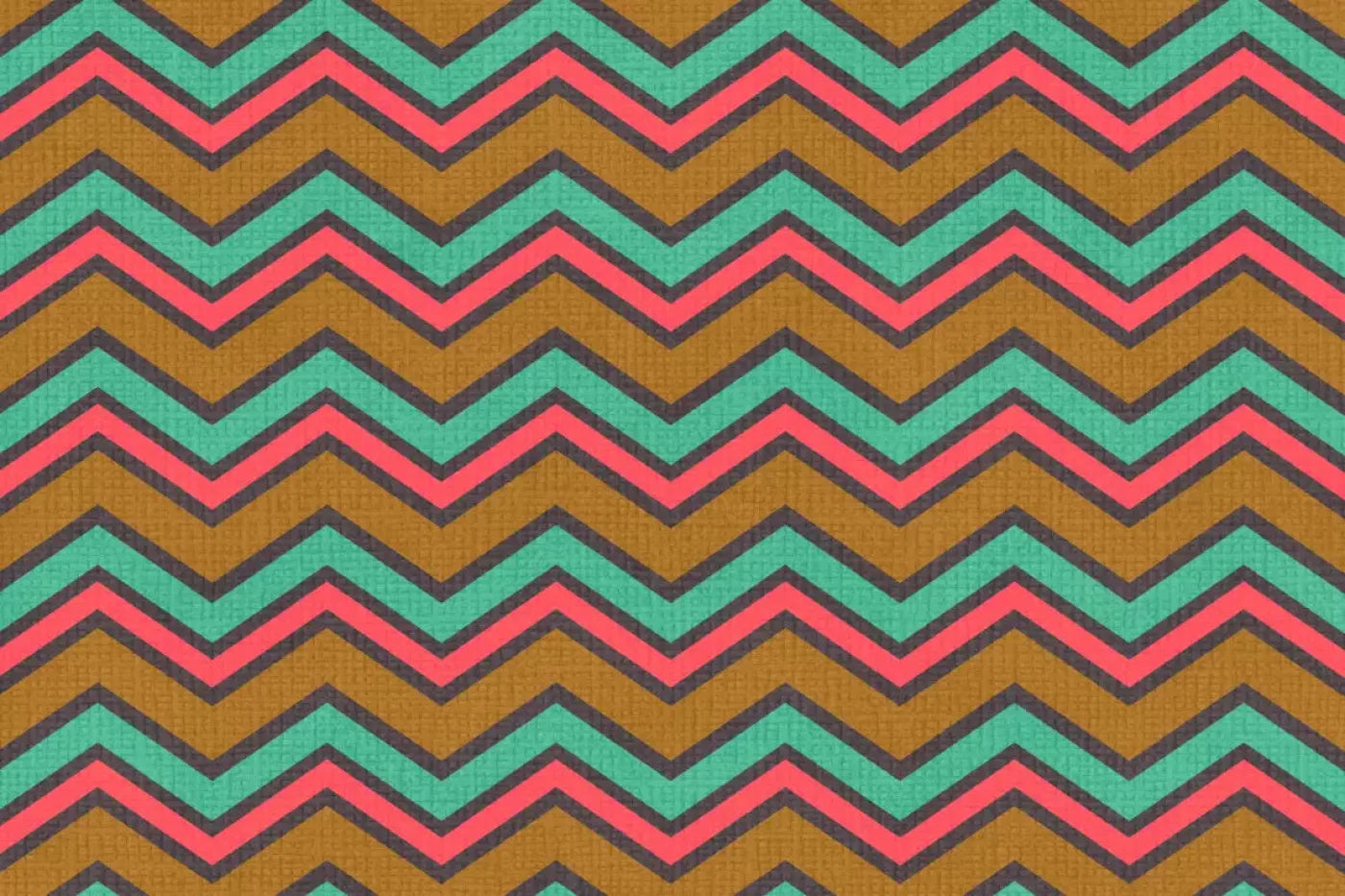 Meryl 5X4 Rubbermat Floor ( 60 X 48 Inch ) Backdrop