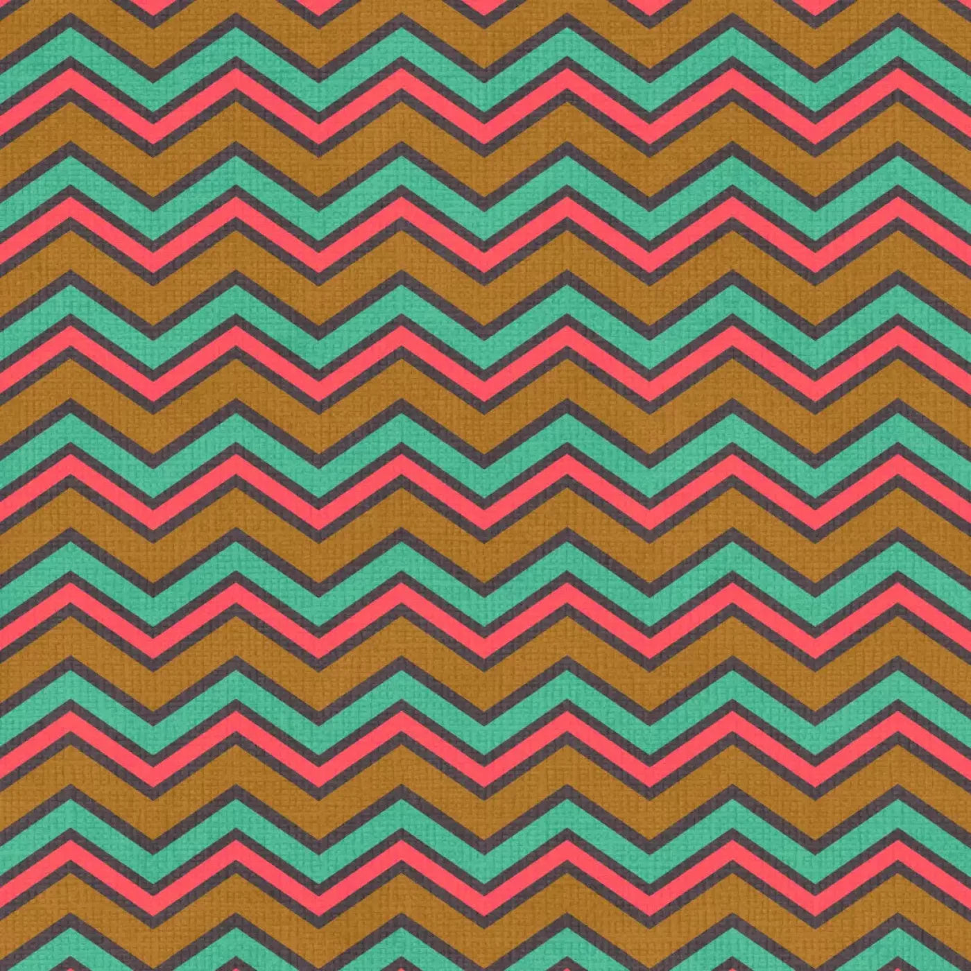 Meryl 5X5 Rubbermat Floor ( 60 X Inch ) Backdrop