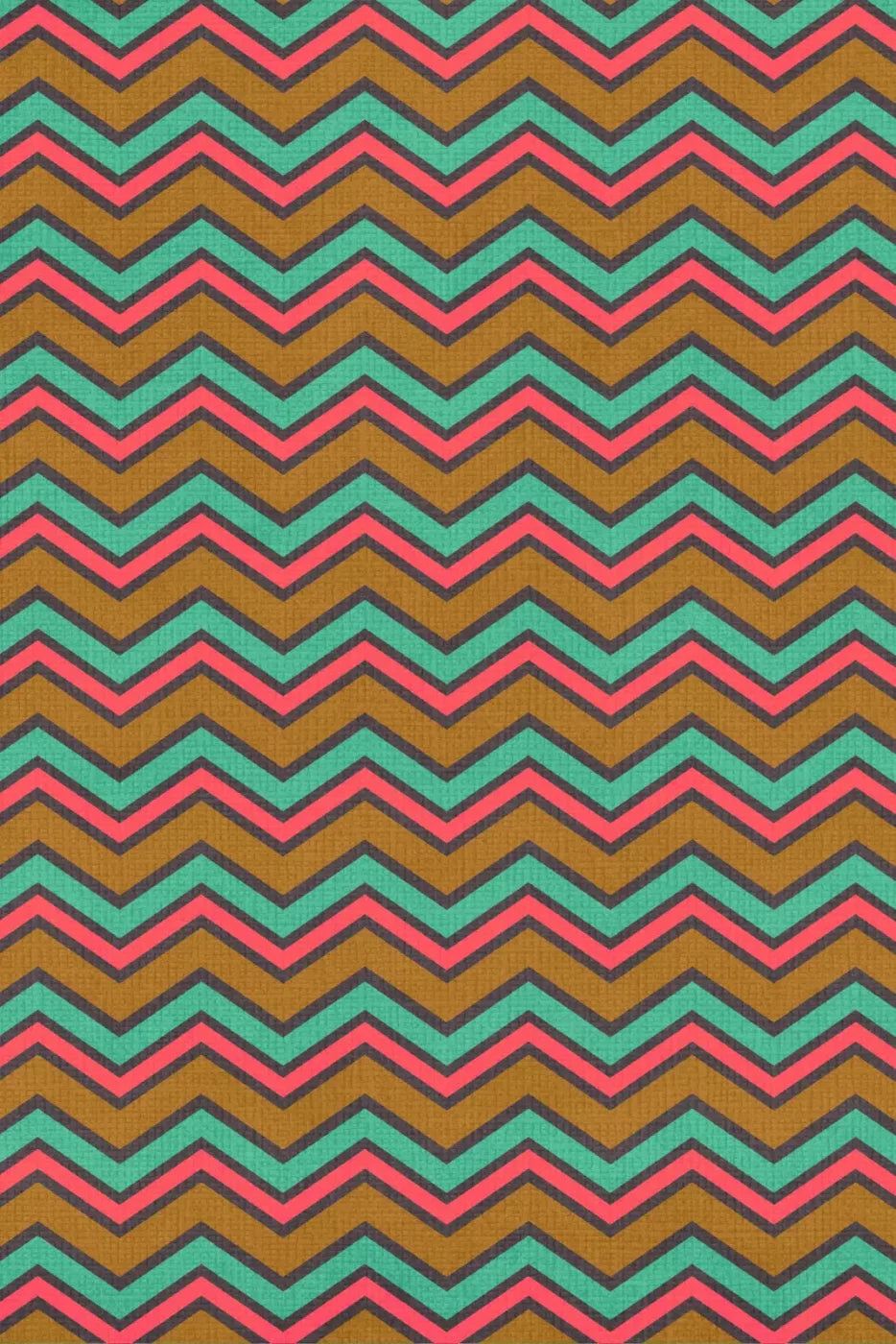 Meryl Backdrop