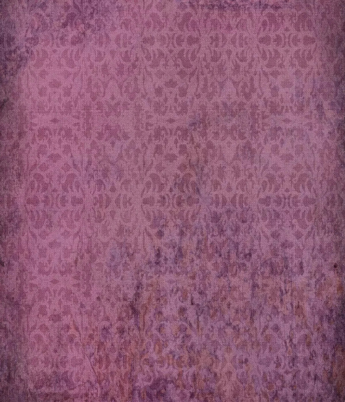 Method 10X12 Ultracloth ( 120 X 144 Inch ) Backdrop