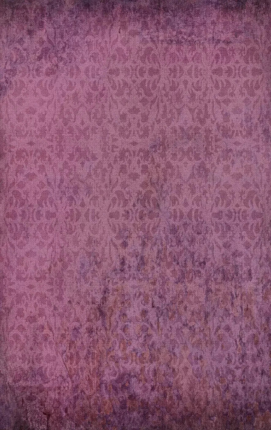 Method 10X16 Ultracloth ( 120 X 192 Inch ) Backdrop