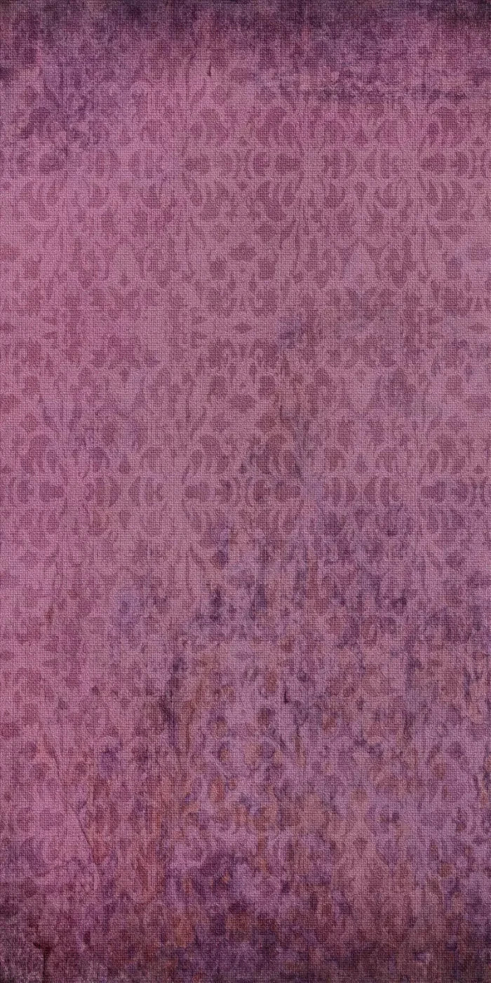 Method 10X20 Ultracloth ( 120 X 240 Inch ) Backdrop