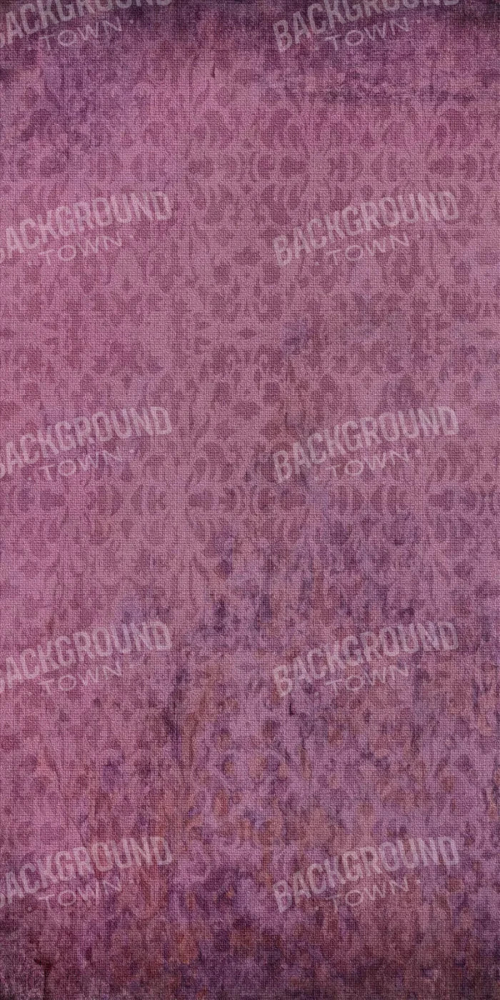 Method 10X20 Ultracloth ( 120 X 240 Inch ) Backdrop