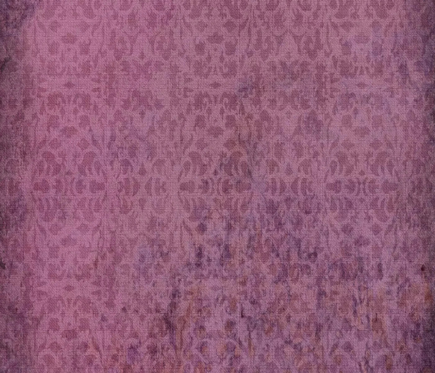 Method 12X10 Ultracloth ( 144 X 120 Inch ) Backdrop