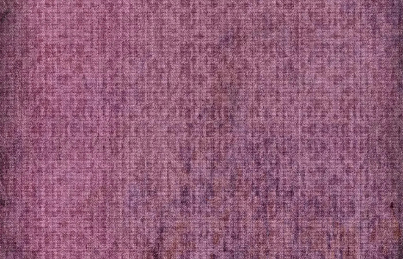 Method 12X8 Ultracloth ( 144 X 96 Inch ) Backdrop