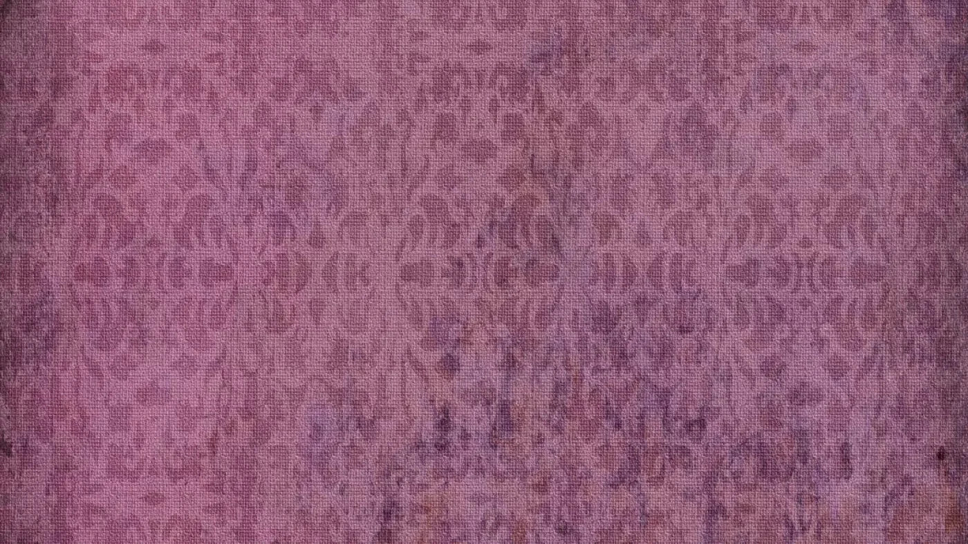 Method 14X8 Ultracloth ( 168 X 96 Inch ) Backdrop