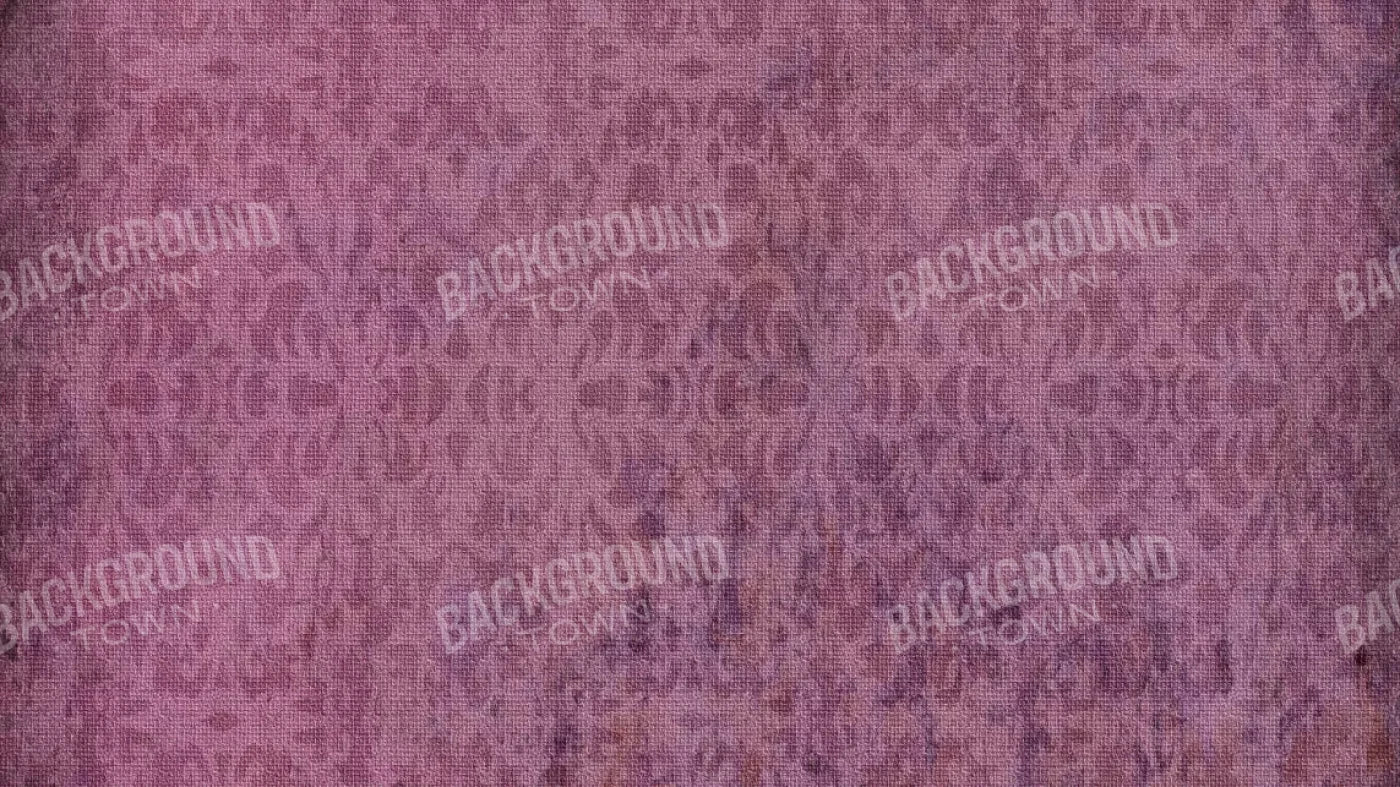 Method 14X8 Ultracloth ( 168 X 96 Inch ) Backdrop