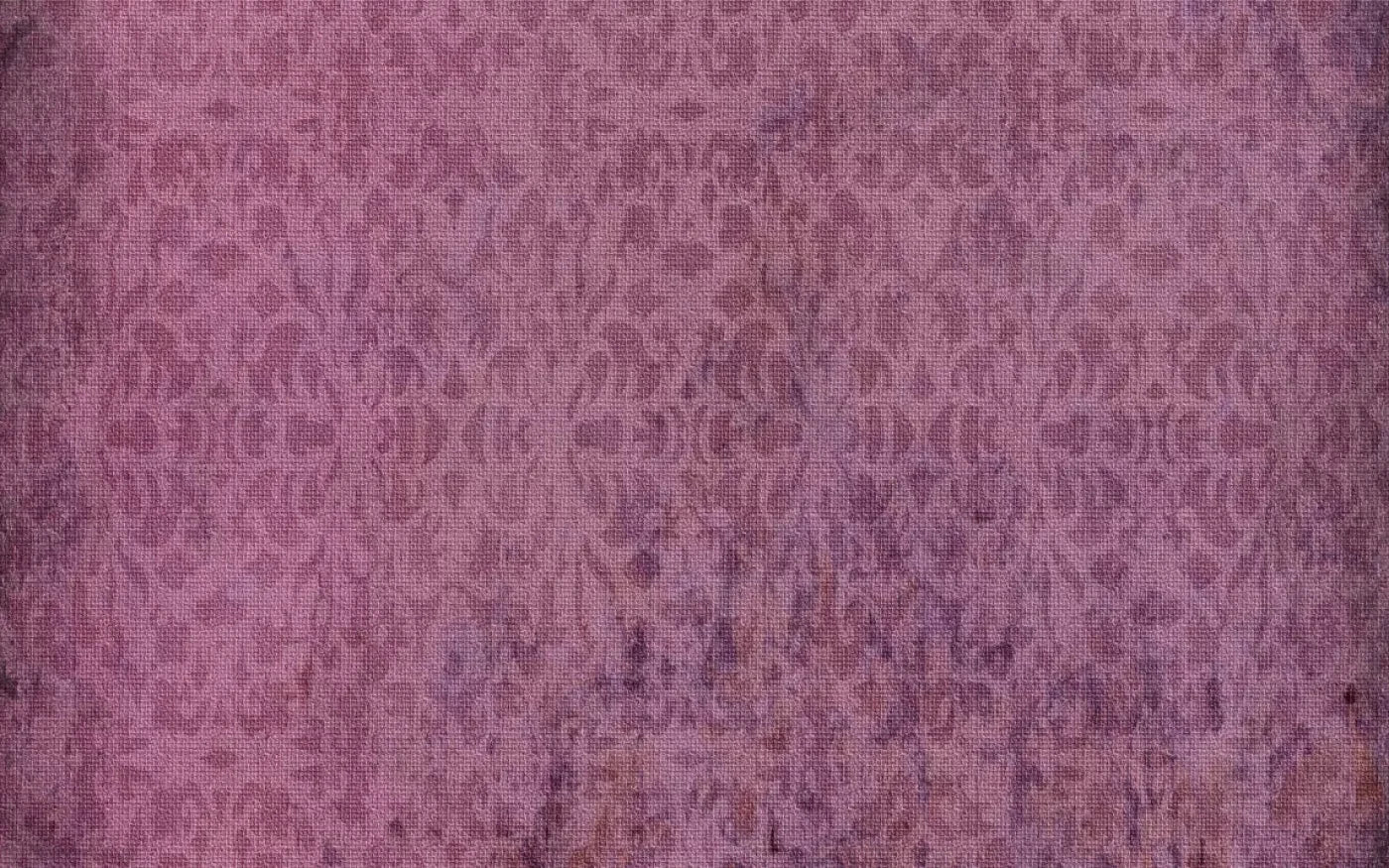 Method 14X9 Ultracloth ( 168 X 108 Inch ) Backdrop