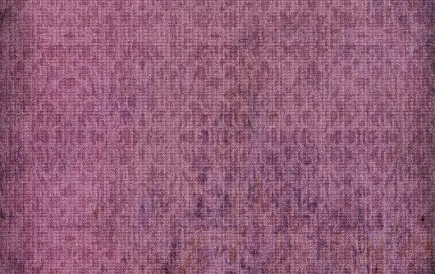 Method 16X10 Ultracloth ( 192 X 120 Inch ) Backdrop