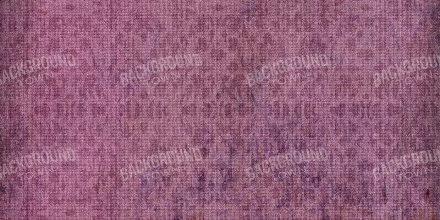 Method 20X10 Ultracloth ( 240 X 120 Inch ) Backdrop