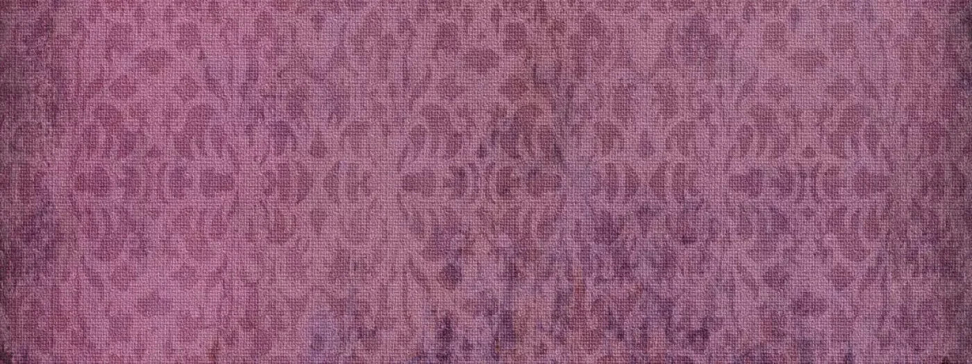 Method 20X8 Ultracloth ( 240 X 96 Inch ) Backdrop
