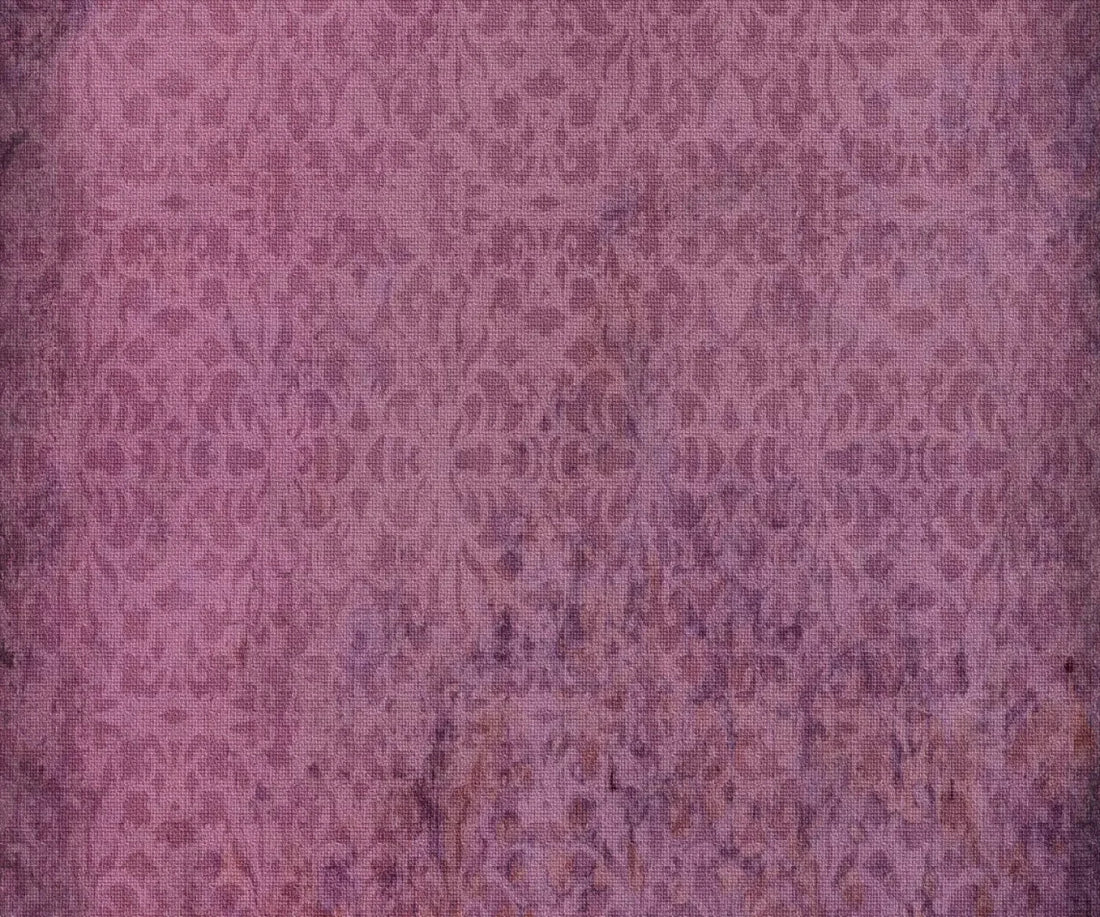 Method 5X42 Fleece ( 60 X 50 Inch ) Backdrop