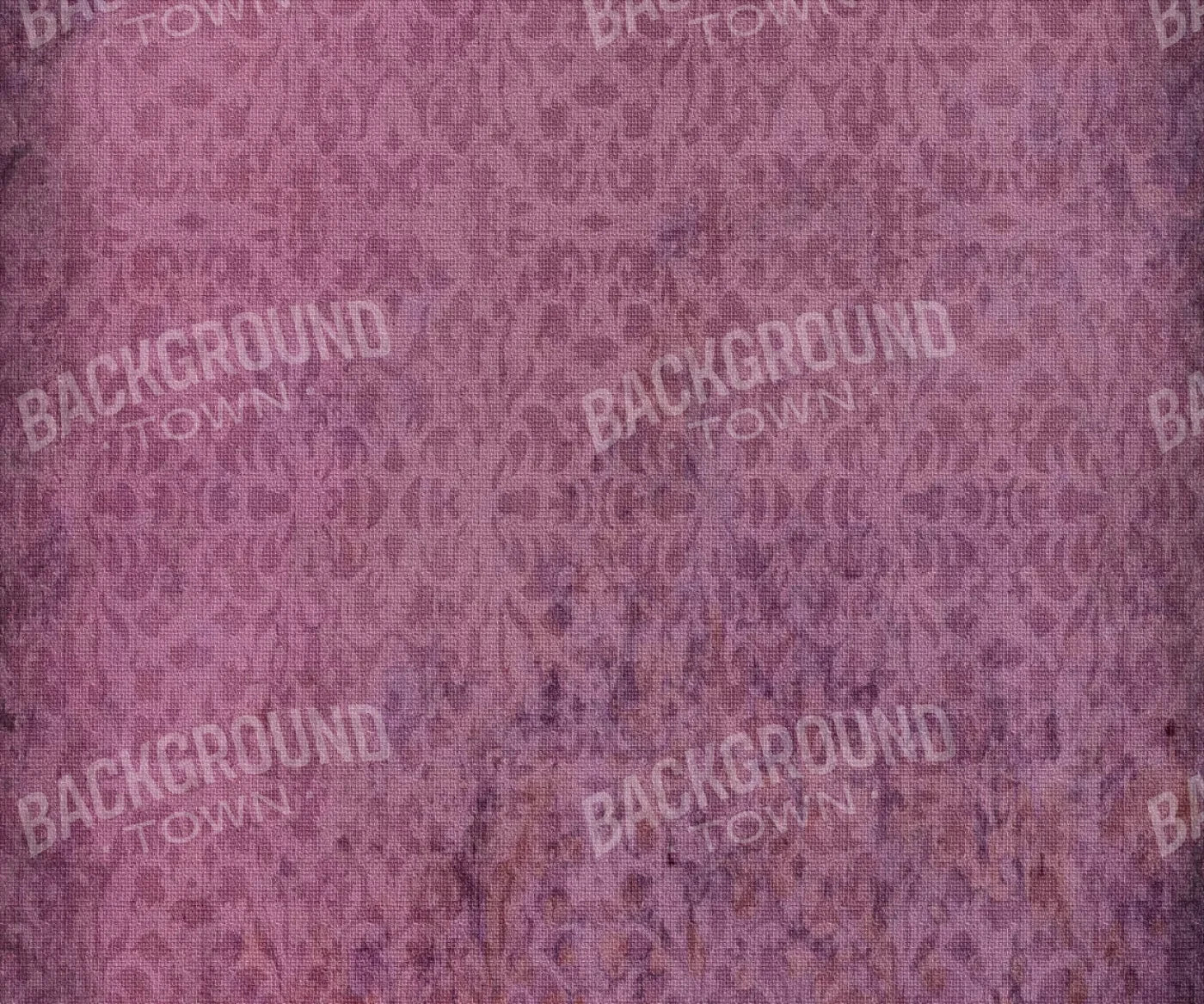 Method 5X42 Fleece ( 60 X 50 Inch ) Backdrop