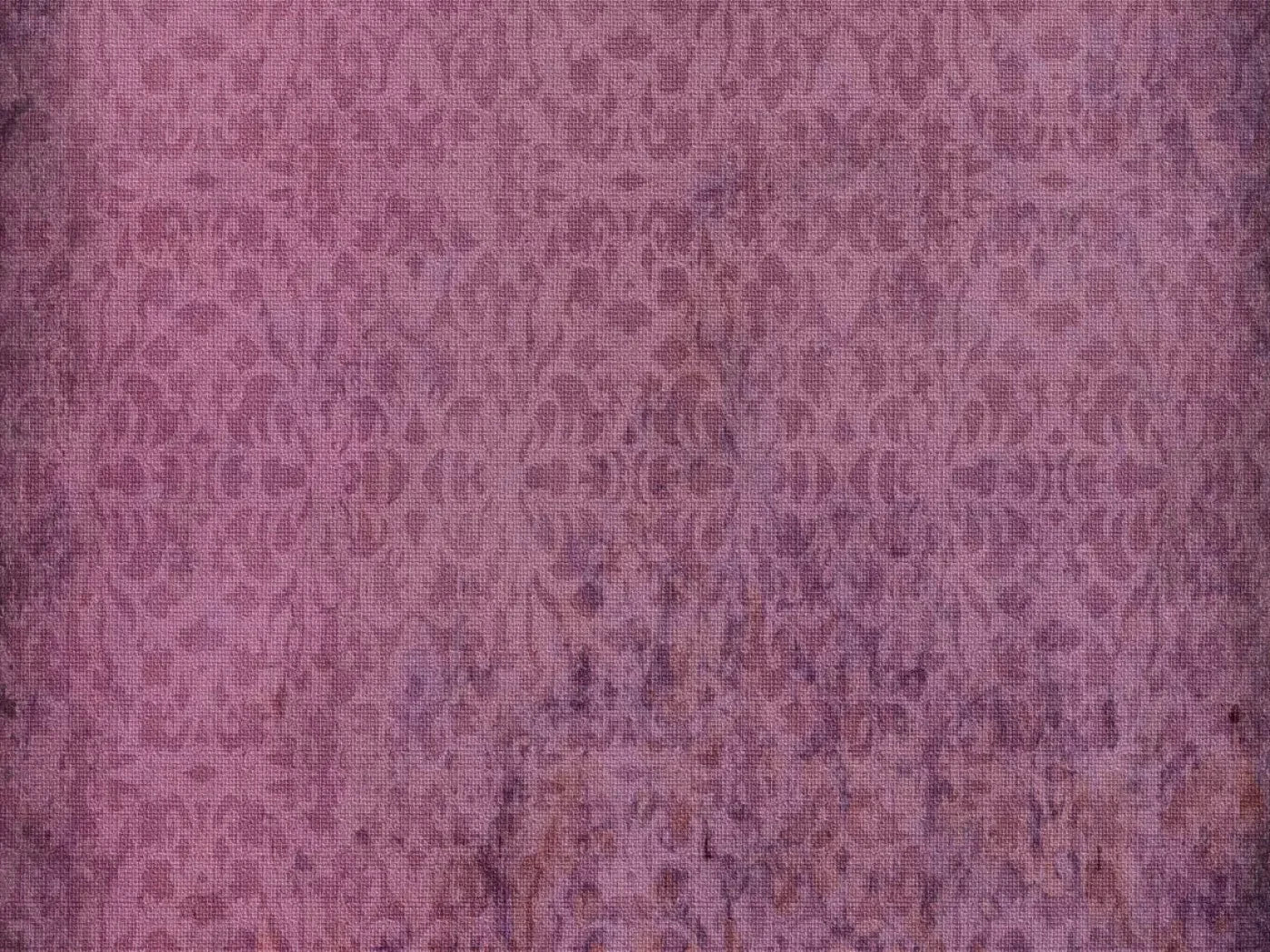 Method 68X5 Fleece ( 80 X 60 Inch ) Backdrop