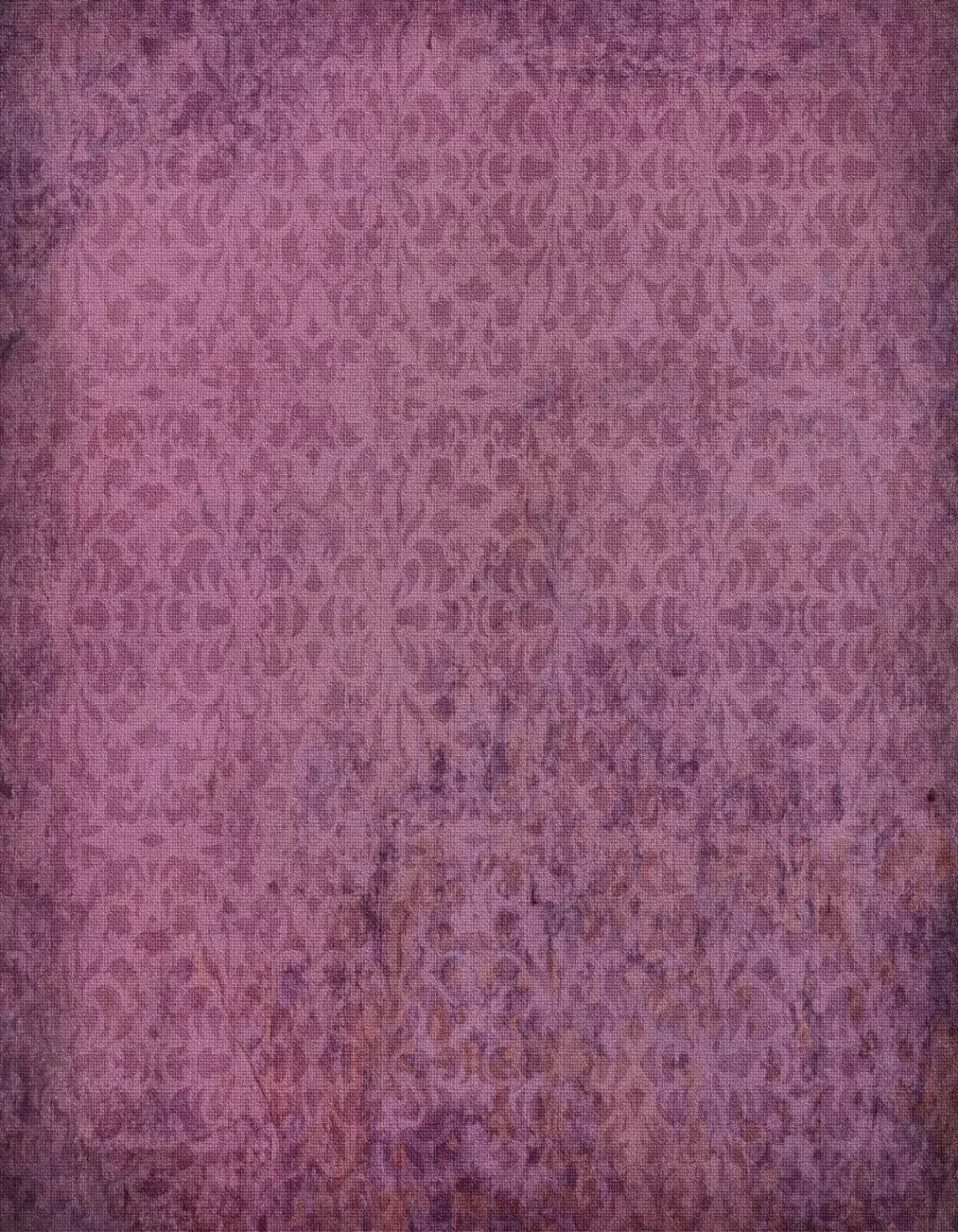 Method 6X8 Fleece ( 72 X 96 Inch ) Backdrop