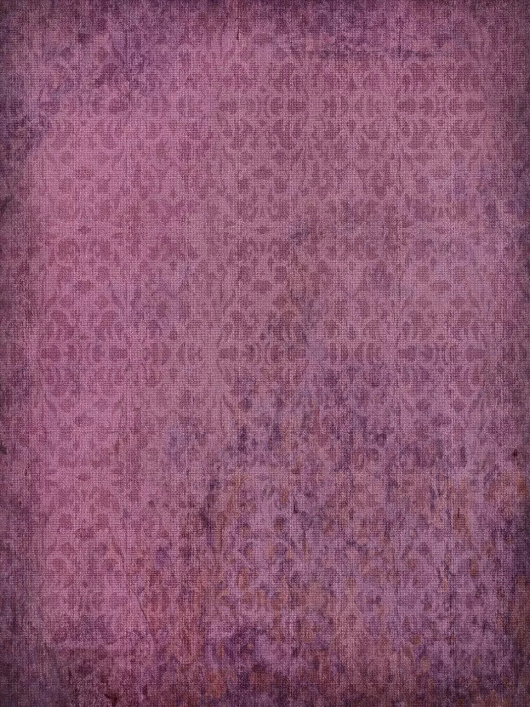 Method 8X10 Fleece ( 96 X 120 Inch ) Backdrop