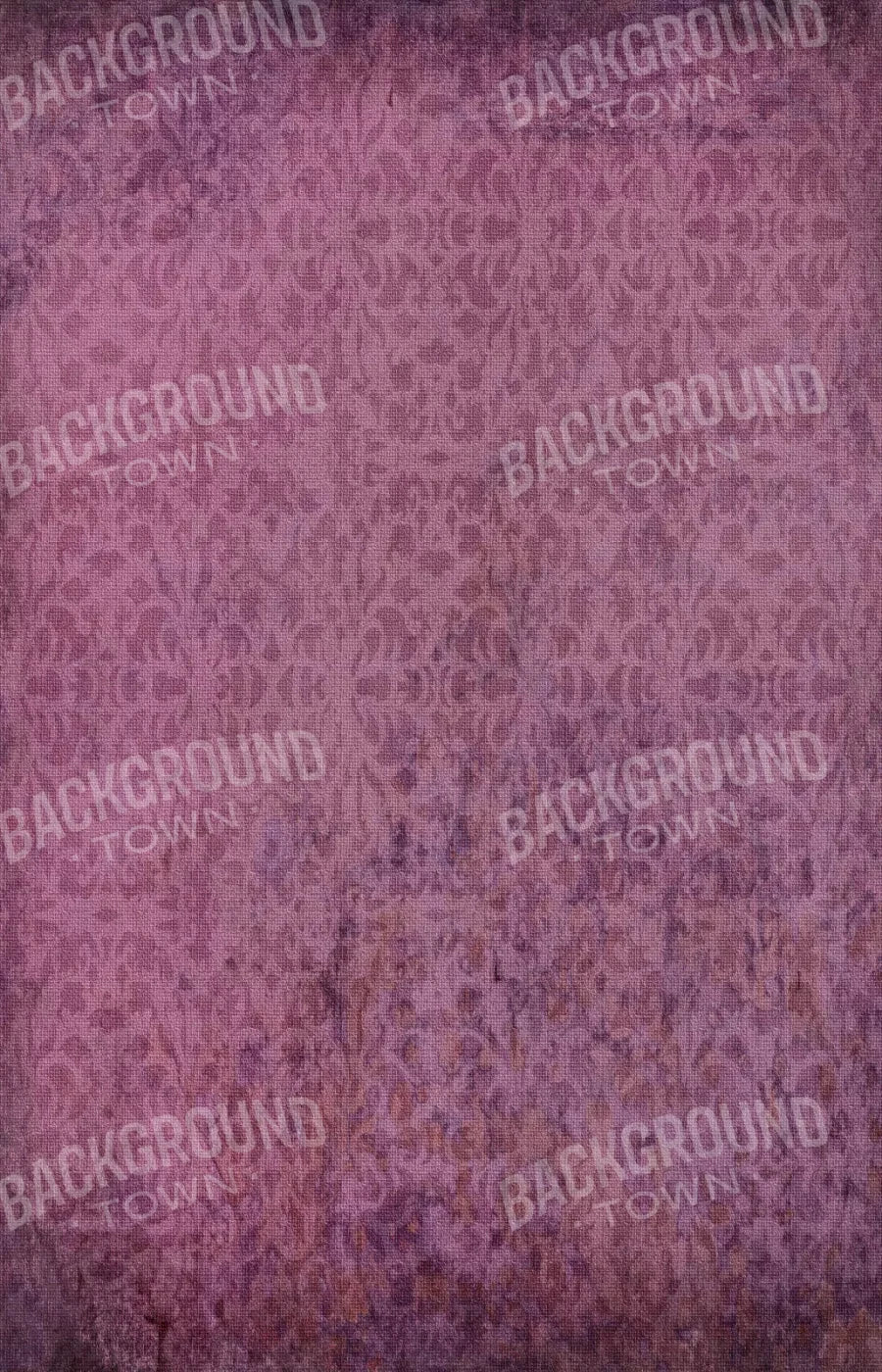 Method 8X12 Ultracloth ( 96 X 144 Inch ) Backdrop